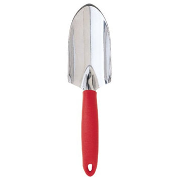 Corona CT-3010I Comfort Grip Trowel, 3" Blade