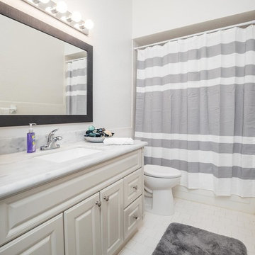Brentwood Condos
