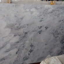 Stone Material