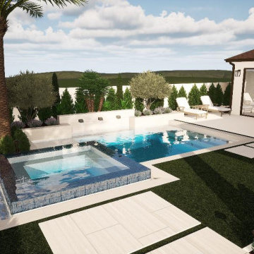 Paydar Residence