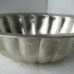 Bronze bain - Products