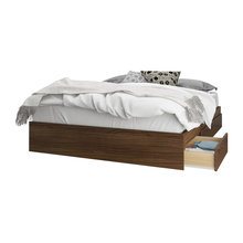 bed frames
