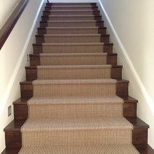 Carpet ideas