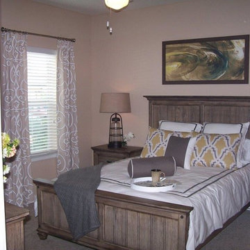Park Place