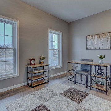 Remarkable Two-Story Home in Canandaigua, NY