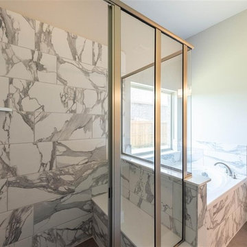 Bellflower, CA: Bathroom Remodeling Service