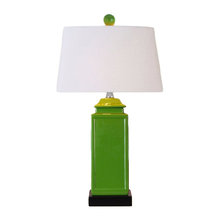 Lamps & Lighting