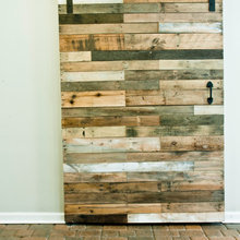 Home Office Ideas