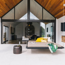 Dream Home