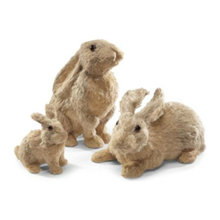 EASTER