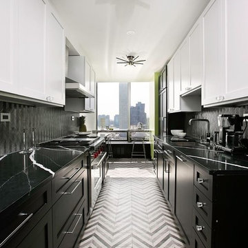 860 United Nations Plaza