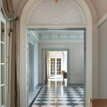 Floors