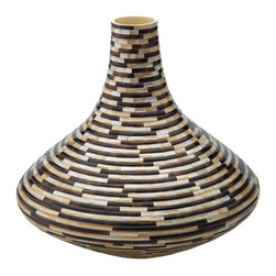 Vases - Vases