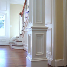 Columns