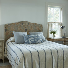 Head boards