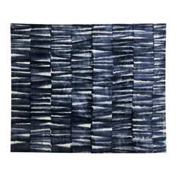 Rugs - Products