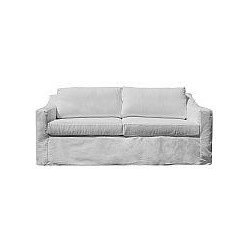 Marilyn - Slipcover - Products