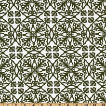 fabrics