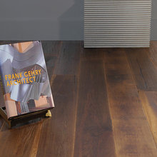 Floors