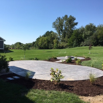 Affordable Concrete Construction