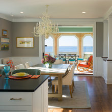 Dining Room Ideas