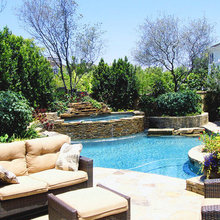 garden11