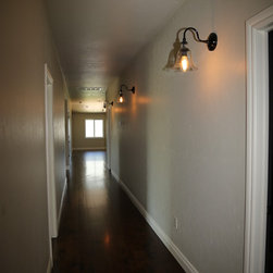 LIghting Innovations - Products