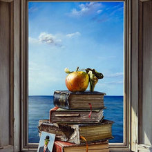 tableaux art