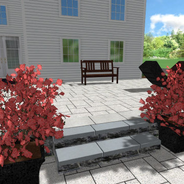 3D design