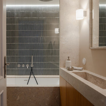 Cascais Residence