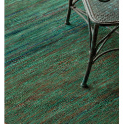 UT Line - Area Rugs