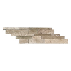 Tile - Products