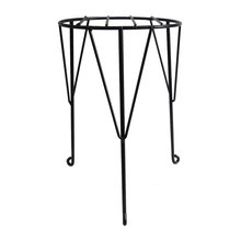 plant stands?