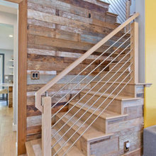 Pallet