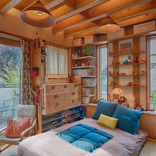 Axel Room