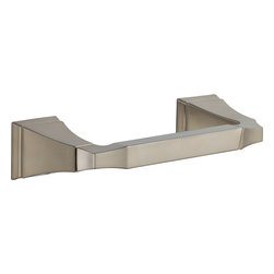 Delta Dryden&trade; Tissue Holder - Toilet Paper Holders
