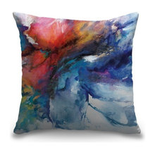 Pillows