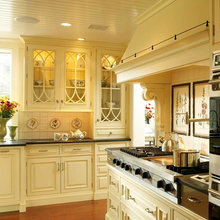 Range Hoods