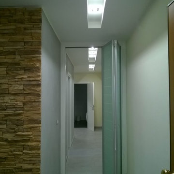 Realizzazioni 2