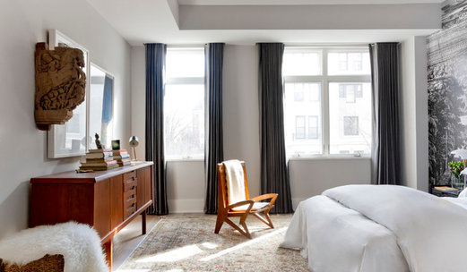 75 Beautiful Bedroom Pictures Ideas Houzz