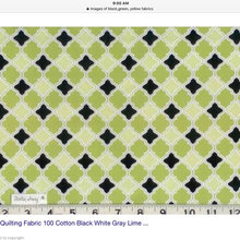 Sofa Fabrics
