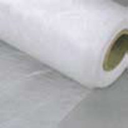 120 Insuloc Fabric 375' Roll - Products