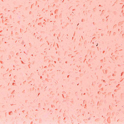 Detroit Series Grand River Avenue Collection Pink Galaxy - Products