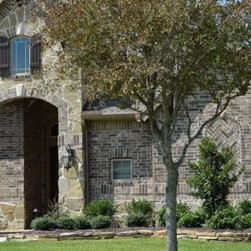Master Brick - Products