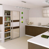 Sliding Doors