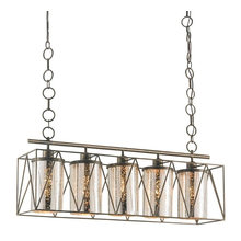 dining light