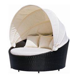Patio furniture for high rollers - Patio Furniture And Outdoor Furniture
