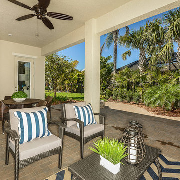 Eco Friendly Homes Tampa