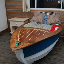 Kids Bedrooms
