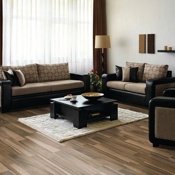 Daltile - DAL - Acacia Valley